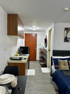 Condo in Ortigas